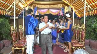 Nary Vathanas Wedding Part-06