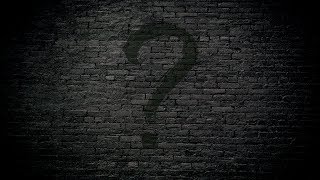 (18+) Amazing GTA RP FreeRP-X "Сыны Анархии живы! Новый Босс острова." с. 48 (18+) Amazing GTA RP FreeRP-X "Сыны Анархии живы! Новый Босс острова." с. 48