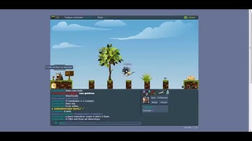 Transformice pirata Sem hamachi 2013