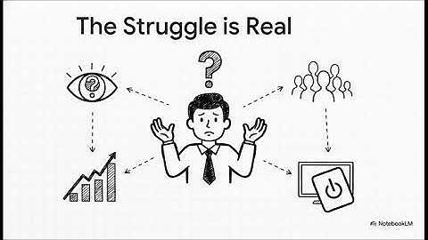 SmartVueAI - AI Co-Pilot for DOOH Market | CCTV-powered Physical AI