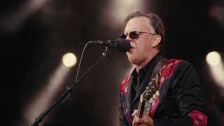 Joe Bonamassa Tales Of Time 01 Notches 1080