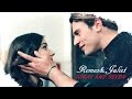 Koray and Sevda || Romeo and Juliet