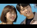 病院船 / 병원선 / Hospitalship