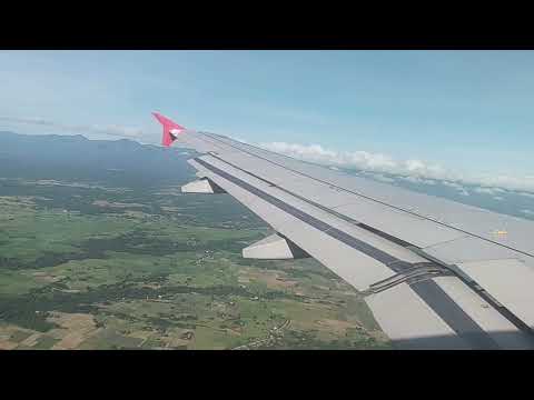 Naka Pasyal Din Sa Lugar Iloilo
