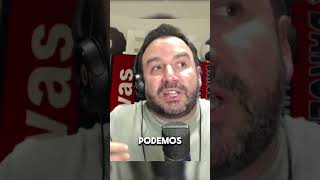 🦅⚖️ ¿Favorecieron al América? - Los Jefes