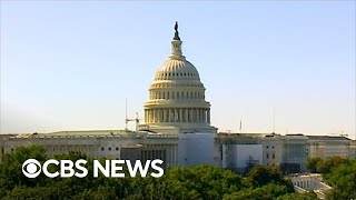 House to vote on gun control package this week
