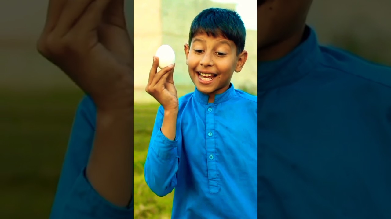 Da Sudais Charga | Funny Video By SBO Vlogs 