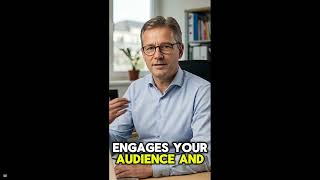 Boost Your Visibility With Sitesmith