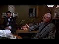 Jerky Boys Who The Hell Is Frank Rizzo Jerky Boys Who The Hell Is Frank Rizzo