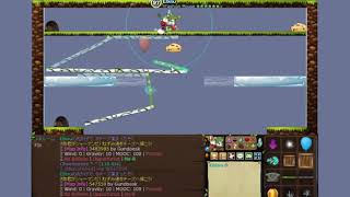 map @547559 (spiritual)