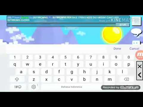 free auto clicker for mobile free auto clicker for mobile