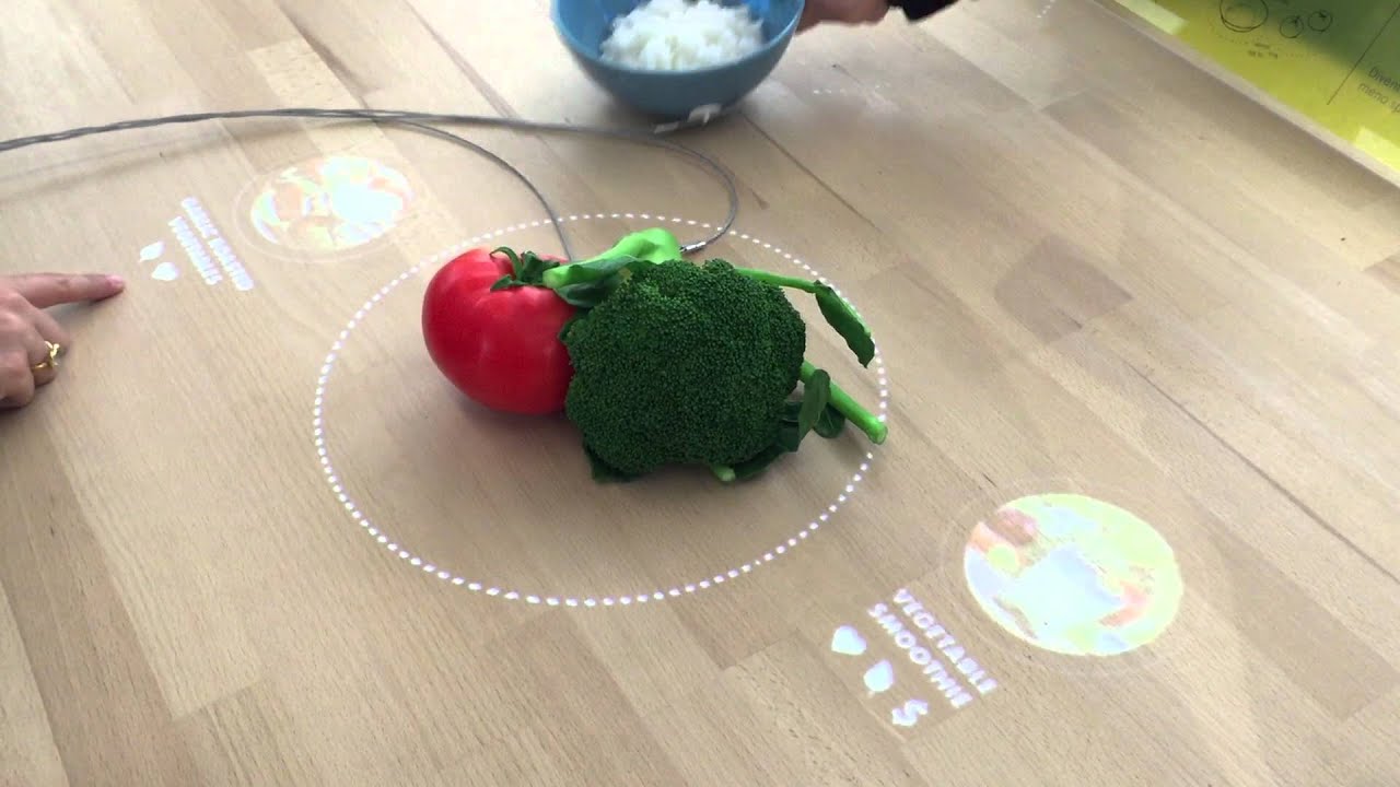 IKEA Kitchen 2025 - YouTube