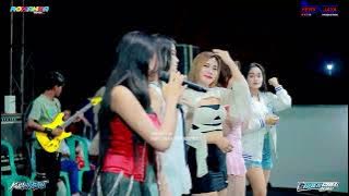 FULL ALBUM ROMANSA - HAPPY PARTY KULININGRAT - LOGUNG SUMBER REMBANG