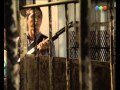 Capítulo 6 - Tumberos