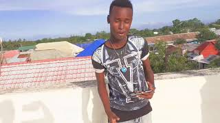 Heesti King Ck Oo Baby Kolkooli