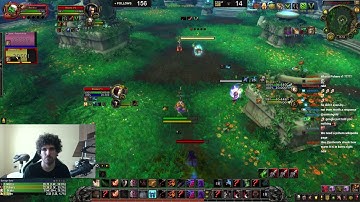 is Pshero more famous than Swifty