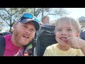 Rate the Rides: Family Scores Magic Kingdom 1–10! Tiana’s Bayou, Pirates & More 🏰⭐