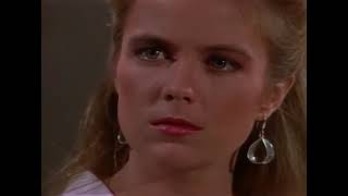 Stephanie vs Brooke