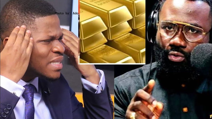 Break: Sammy Gyamfi calls Okatakyie Afrifa to halt exposè on Gold board Immediately