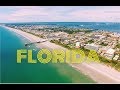 Vezetünk Cocoa Beach , Florida USA - YouTube