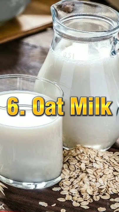 top-10-most-expensive-milk-in-the-world-shorts-viral