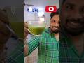 Matcha Japanese Green Tea🫕🍹🧋 #food #shorts