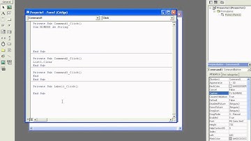 CICLO DO WHILE  QUE ESCRIBE 10 VECES UN NOMBRE