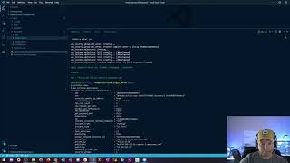 2.1 Learn Terraform - Basic State File Explanation