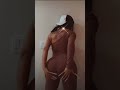 Cardi B “Look how big is my butt” NEW-8/16/2021