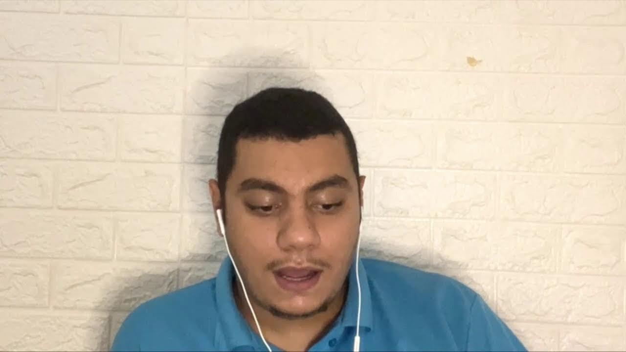 تجربة بث حياكم