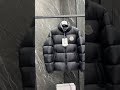 Moncler men's coat online shopping #onlineshopping