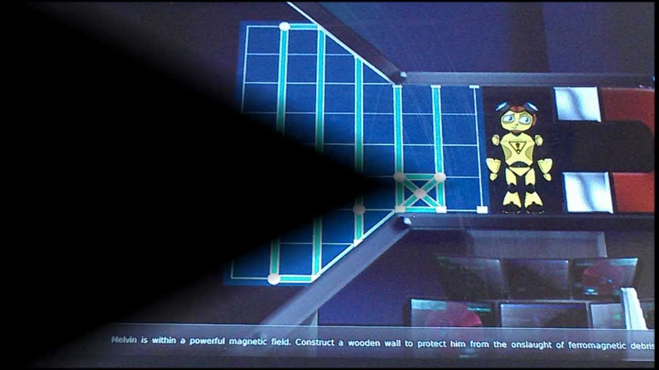 How to Solve Dummy Defense YouTube