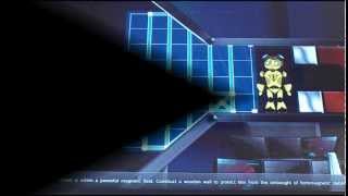 How To Solve Dummy Defense