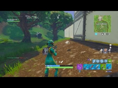 camera iphone 8 plus apk Trolling a noob be like