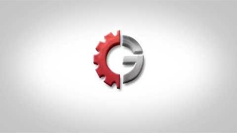 Automatic red wine wooden cork rotary inserting sealing packing machine testing video