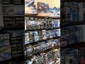 Redcar Models &amp; Hobbies: I’ve been shopping here for 17 years! #aircraft #aviation #kits #hobbyshop