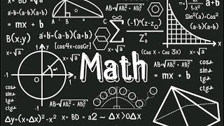 Permutations & Combinations (Past Papers) - AS Level Math S1
