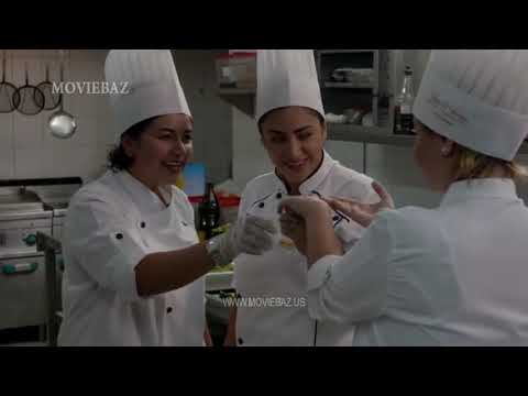 Serial Shahre Ghashang Part20 سریال شهر قشنگ قسمت20