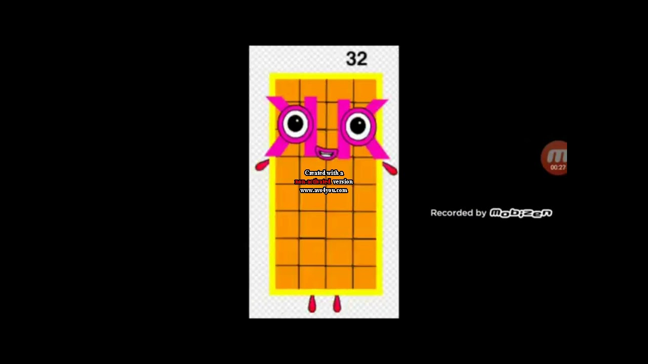 numberblocks-4-100