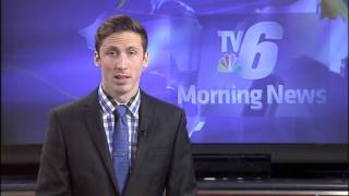 TV6 Motions Fitness Challenge screenshot 5