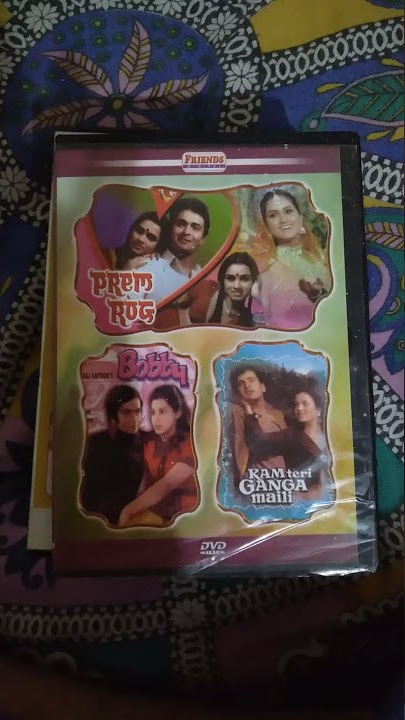 For sale # DVD Cassette 9971049488