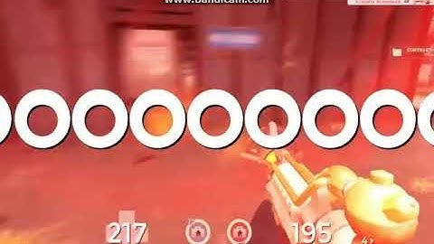 Soundsmith phloooog scene tf2 misc stereotypes