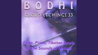 Crystal Winds (Zither and Wind)