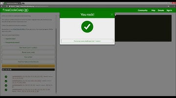 Free Code Camp - Sorted Union - Solution