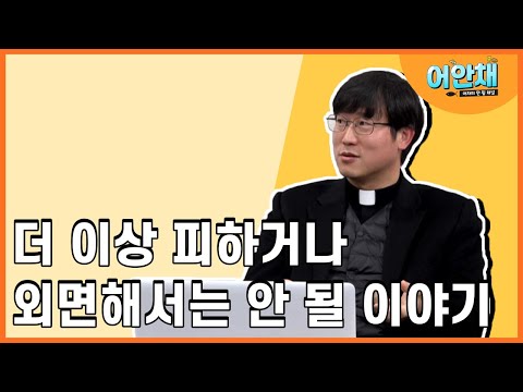 영상썸네일