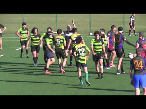 აია  41:3 არმაზი