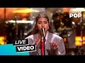 Alessia Cara - Not Today (Live | Bambi 2018)