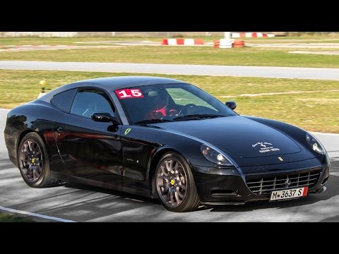 ferrari-612-scaglietti---review-2016-hq