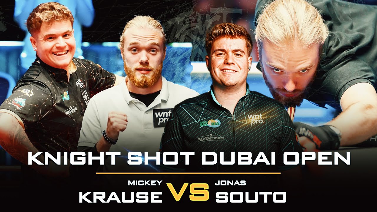 GEN Z HILL-HILL BATTLE | MICKEY 