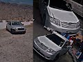 بحبك و الشاهد الله Tafe ER25 بحبك و الشاهد الله Tafe ER25